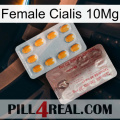 Female Cialis 10Mg new13